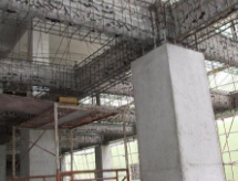 濟(jì)寧加固公司價格